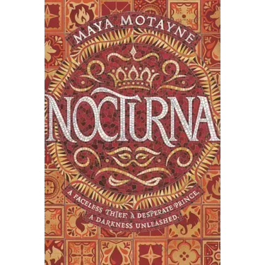 Nocturna