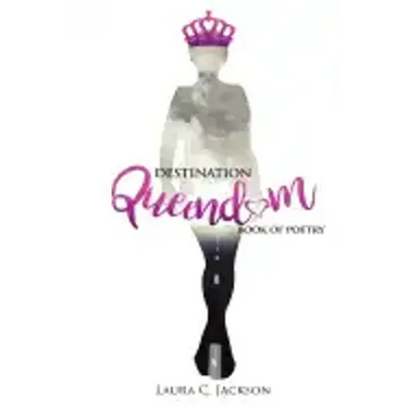 Destination Queendom