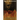 Trotsky: The Eternal Revolutionary