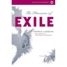 The Pleasures Of Exile