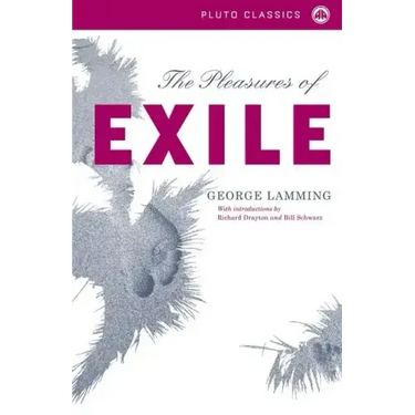 The Pleasures Of Exile