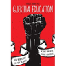 Guerilla Education