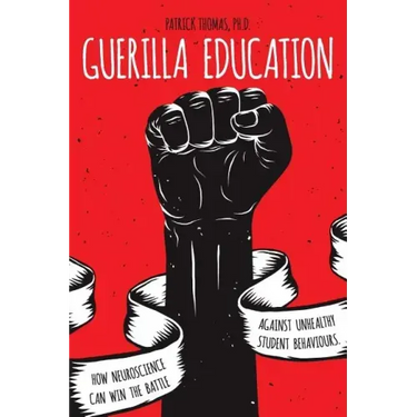 Guerilla Education
