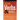 Chinese Verbs & Essentials of Grammar