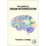 The Science of Dream Interpretation