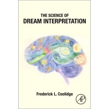 The Science of Dream Interpretation