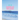 A-Z Amelia Island: Activity Book