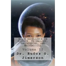 Black Excellence in Science, Technology, Engineering, and Mathematics: Volume II