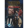Orbit: George Lucas: Rise of an Empire