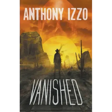 Vanished