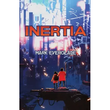 Inertia