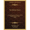 The Mulfuzat Timury: Or Autobiographical Memoirs Of The Moghul Emperor Timur (1830)