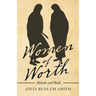 Women of Worth: Rahab and Ruth
