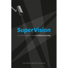 SuperVision: An Introduction to the Surveillance Society