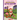 Karen's Roller Skates (Baby-Sitters Little Sister #2): Volume 2
