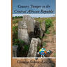 Country Jumper in Central African Republic