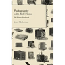 Photography with Roll Films - The Primus Handbook