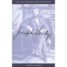 Joseph Leidy: The Last Man Who Knew Everything