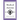 Medical Axioms: 1st Edition
