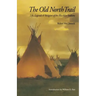Old North Trail