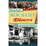 Stories from New Jersey Diners: Monuments to Community