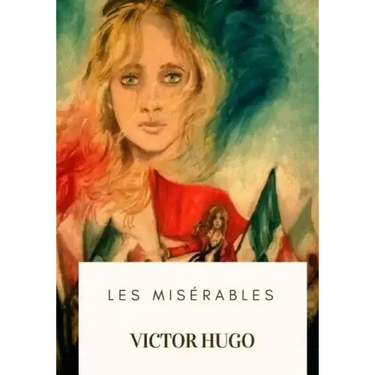 Les Miserables