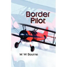 Border Pilot