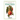 Peaches: Rare and Heritage Fruit Cultivars #8