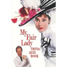 My Fair Lady: Trivia Quiz Book