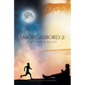 Smorgasbord 2: Catch Up & Relish