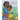Mothers and Daughters: A Special Bond in Afaan Oromo and English