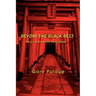 Beyond the Black Belt: Secrets of Advanced Karate Ranks