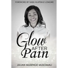 Glow after Pain