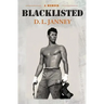 Blacklisted