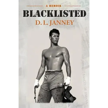 Blacklisted