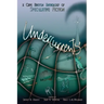 Undercurrents: A Cape Breton Anthology of Speculative Fiction