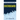 Overboard: A dark, compelling, modern suspense novel