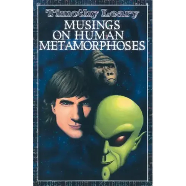 Musings on Human Metamorphoses