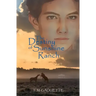 The Destiny of Sunshine Ranch