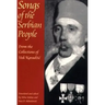 Songs of the Serbian People: From the Collections of Vuk Karadzic