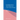 Information Technology Law in Slovenia