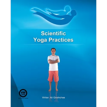 Scientific Yoga Practices