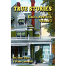 True Stories: Elmira, New York Volume 3