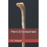 Peril Envisioned