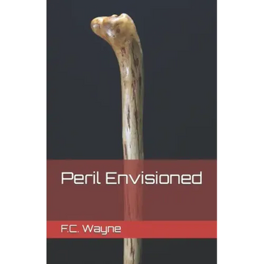 Peril Envisioned