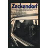 Zeckendorf: The autobiograpy of the man who played a real-life game of Monopoly and won the largest real estate empire in history.