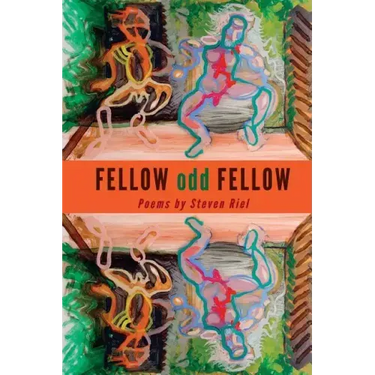 Fellow Odd Fellow