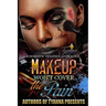 Makeup Won't Cover the Pain: A Domestic Violence Anthology