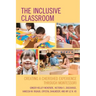 The Inclusive Classroom: Creating a Cherished Experience through Montessori