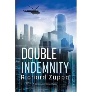 Double Indemnity